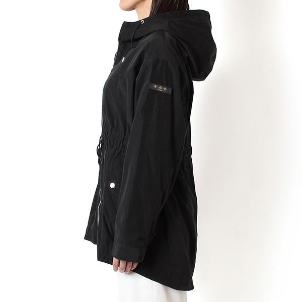 TATRAS（タトラス） 25AWモデル レディース AJUGA アジュガ モッズ