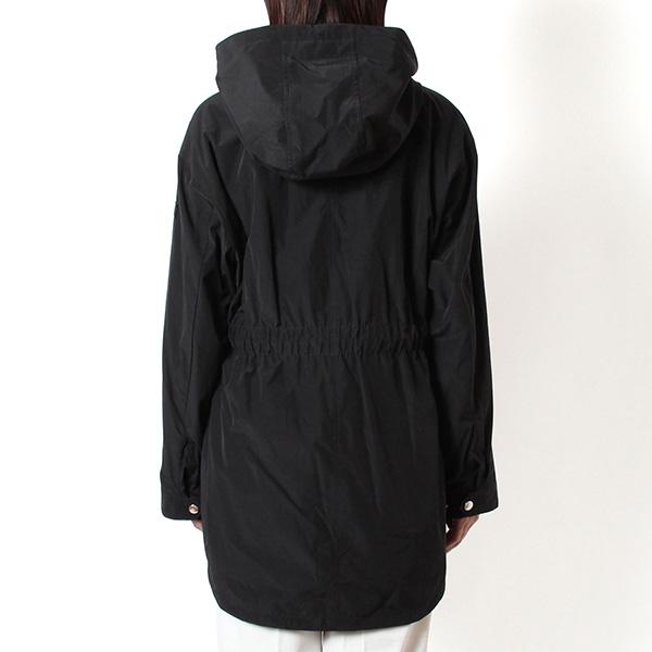 TATRAS（タトラス） 25AWモデル レディース AJUGA アジュガ モッズ