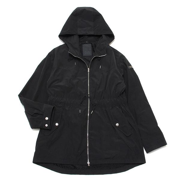 TATRAS（タトラス） 25AWモデル レディース AJUGA アジュガ モッズ