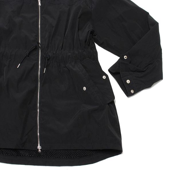 TATRAS（タトラス） 25AWモデル レディース AJUGA アジュガ モッズ