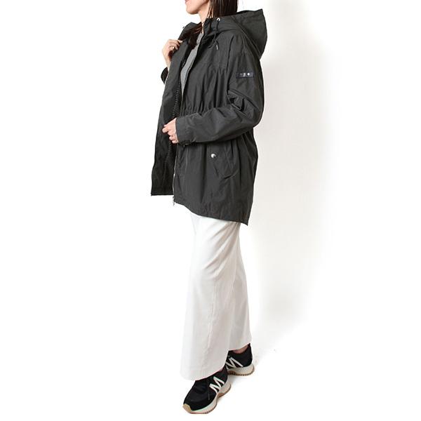TATRAS（タトラス） 25AWモデル レディース AJUGA アジュガ モッズ