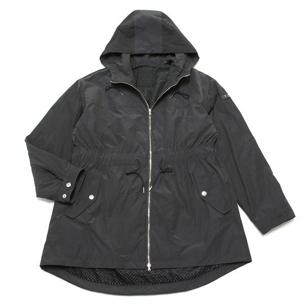TATRAS（タトラス） 25AWモデル レディース AJUGA アジュガ モッズ