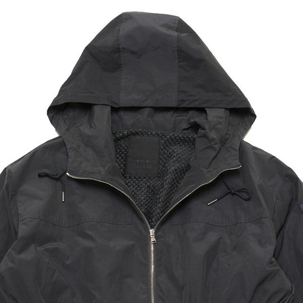 TATRAS（タトラス） 25AWモデル レディース AJUGA アジュガ モッズ