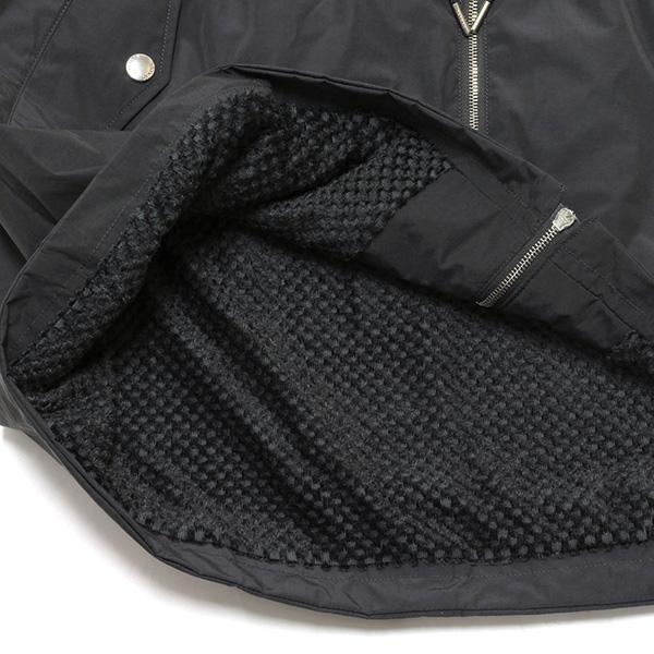TATRAS（タトラス） 25AWモデル レディース AJUGA アジュガ モッズ