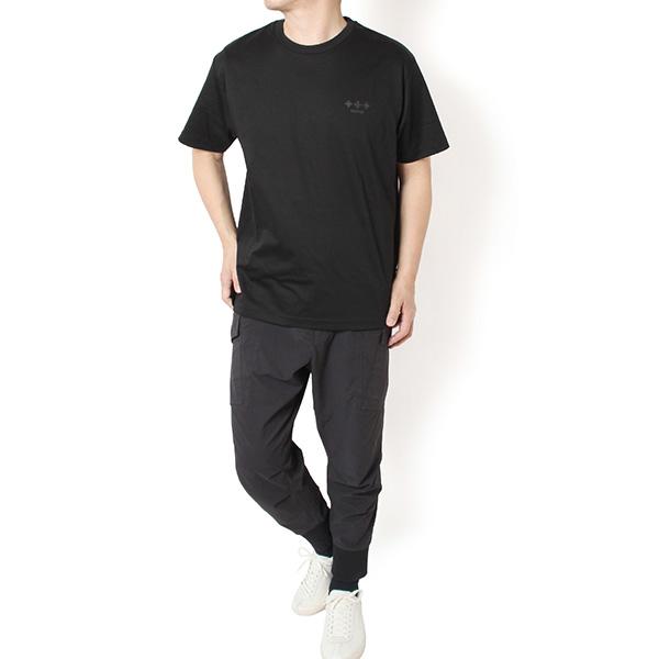 TATRAS（タトラス） 26SSモデル メンズ ORESTE オレステ Tシャツ