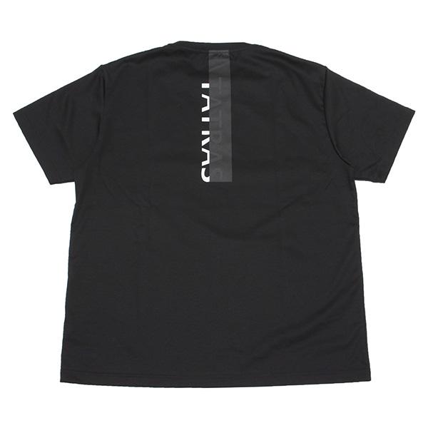 TATRAS（タトラス） 26SSモデル メンズ ORESTE オレステ Tシャツ