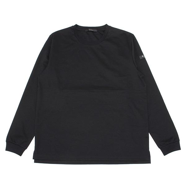 TATRAS（タトラス） 26SSモデル メンズ OSMO オスモ 長袖Tシャツ