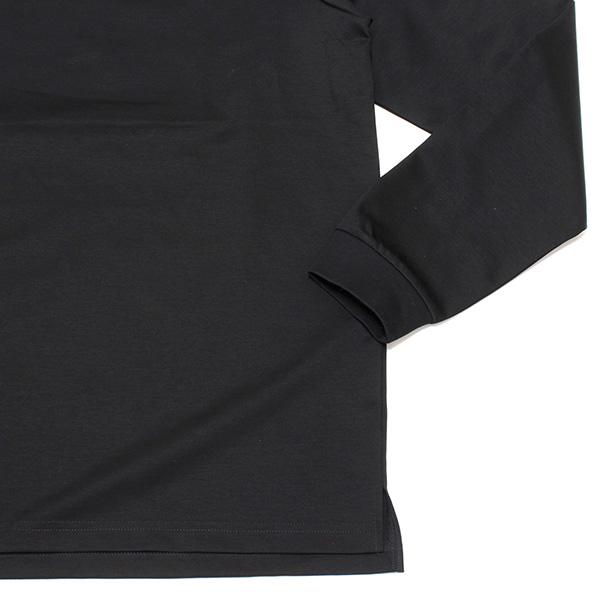 TATRAS（タトラス） 26SSモデル メンズ OSMO オスモ 長袖Tシャツ