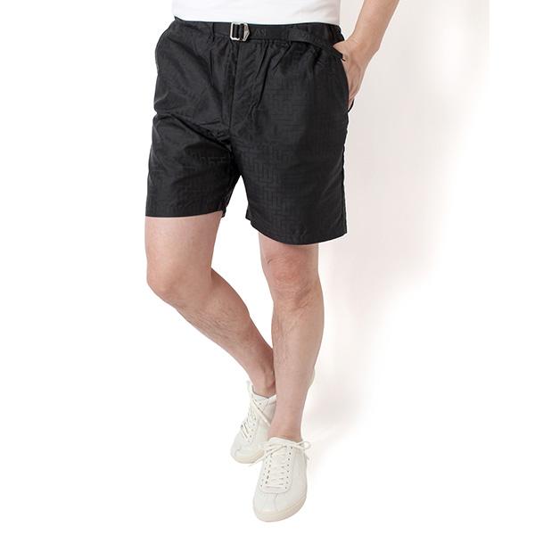tt-mckz0640103-blk