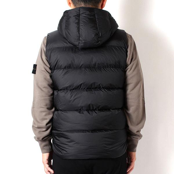 TATRAS 25AWモデル タトラス メンズ POSEIDONE ポセイドーネ ダウン