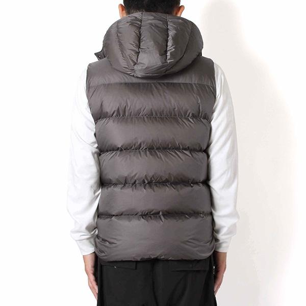 キャタピルダウンベスト☆コースターセット！専用 キャタピルダウンベスト☆コースターセット！専用 キャタピル