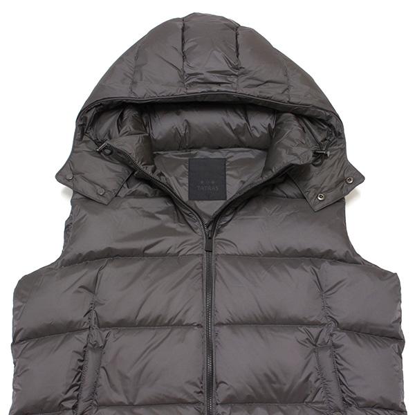 TATRAS 25AWモデル タトラス メンズ POSEIDONE ポセイドーネ