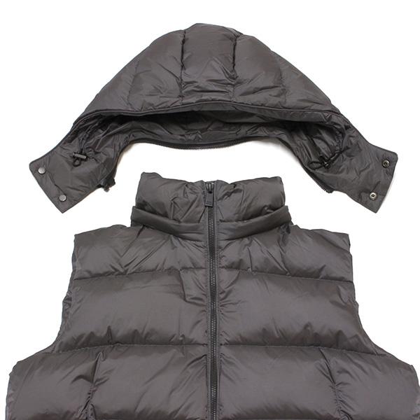 タトラスダウンベスト03 新作】タトラス TATRAS メンズ ダウンベスト (TATRAS/ダウン