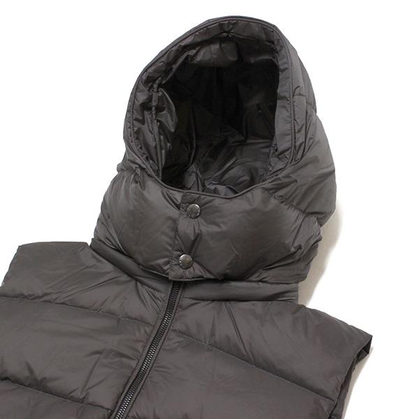 TATRAS（タトラス） 25AWモデル メンズ POSEIDONE ポセイドーネ ダウン