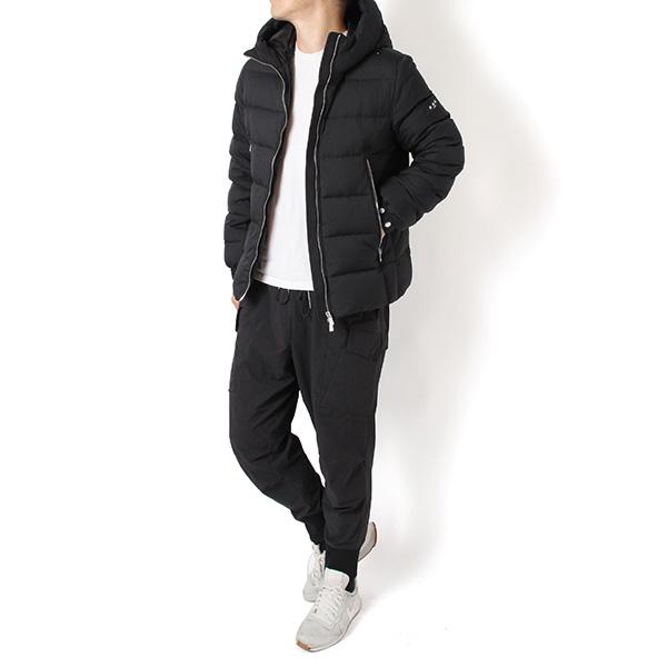 TATRAS ショップ袋 セット売り 黒大小・白大 2025年最新】TATRAS ショップ袋・ショッパーの人気アイテム