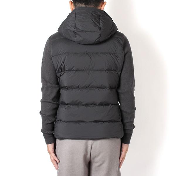 TATRAS（タトラス） 25AWモデル メンズ KEITIE ケイティー