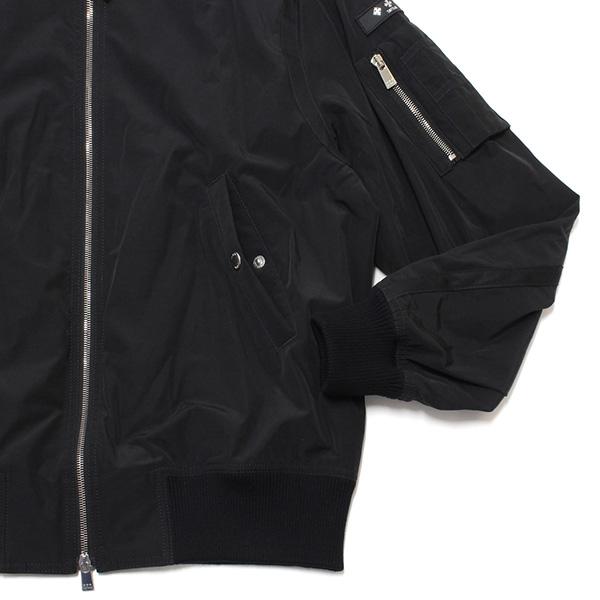 TATRAS 25AWモデル タトラス メンズ BAGOLARO バゴラロ ナイロン