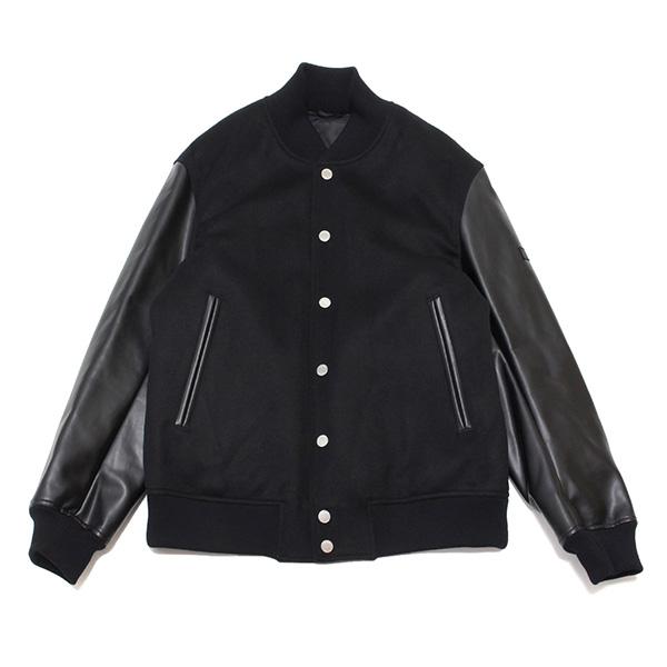 TATRAS（タトラス） 25AWモデル メンズ MAFIE マフィー スタジャン