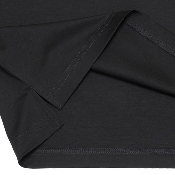 TATRAS（タトラス） 25AWモデル メンズ SALEMI サレミ 長袖Tシャツ