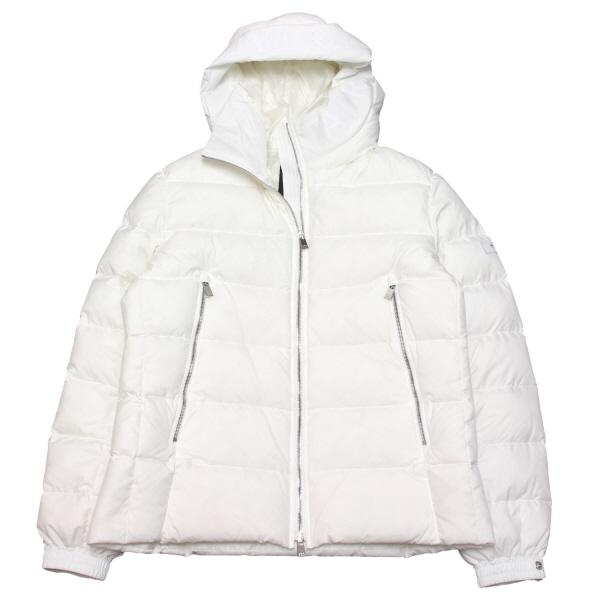 TATRAS タトラス メンズ CASSIMASO ダウンジャケット【WHITE TATRAS タトラス メンズ CASSIMASO ダウンジャケット【WHITE
