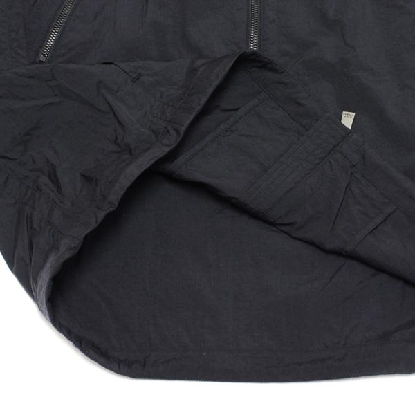 【未使用品】TATRAS タトラス　ナイロン　ライトブルゾン 楽天市場】TATRAS タトラス ナイロンジャケット ENZI エンツィ