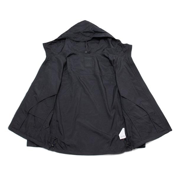 TATRAS タトラス メンズ LULIO ライトブルゾン ナイロンブルゾン TATRAS タトラス メンズ LULIO ライトブルゾン ナイロンブルゾン