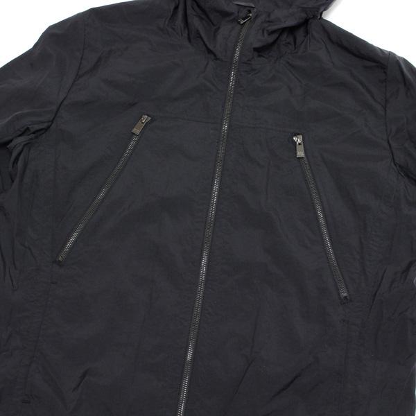 タトラス　アウター　ブルゾン　ナイロン TATRAS（タトラス）の「TATRAS × Demi-Luxe BEAMS / 別注