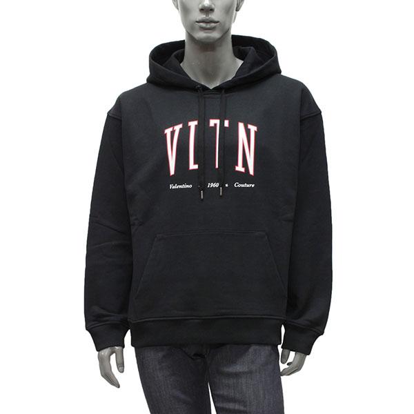 VALENTINO GARAVANI ヴァレンティノ・ガラヴァーニ Valentino