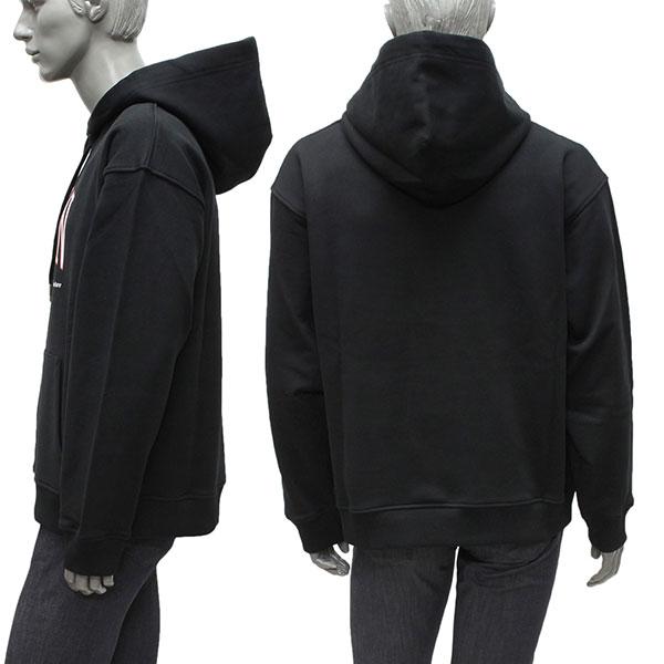 VALENTINO GARAVANI ヴァレンティノ・ガラヴァーニ Valentino