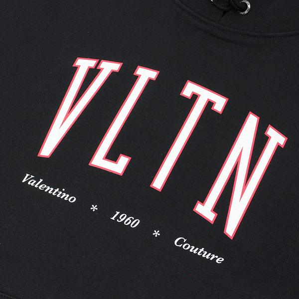 VALENTINO GARAVANI ヴァレンティノ・ガラヴァーニ Valentino