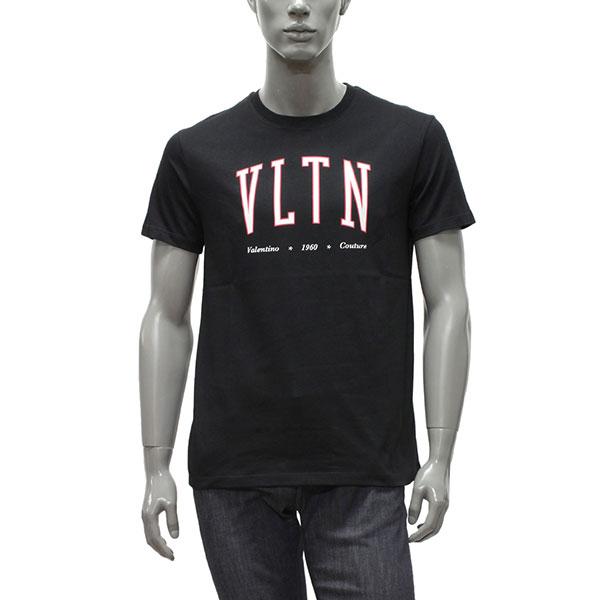 ヴァレンティノ・ガラヴァーニ Valentino Garavani VLTN ヴァレンティノ ガラヴァーニ VALENTINO GARAVANI ハンドバッグ