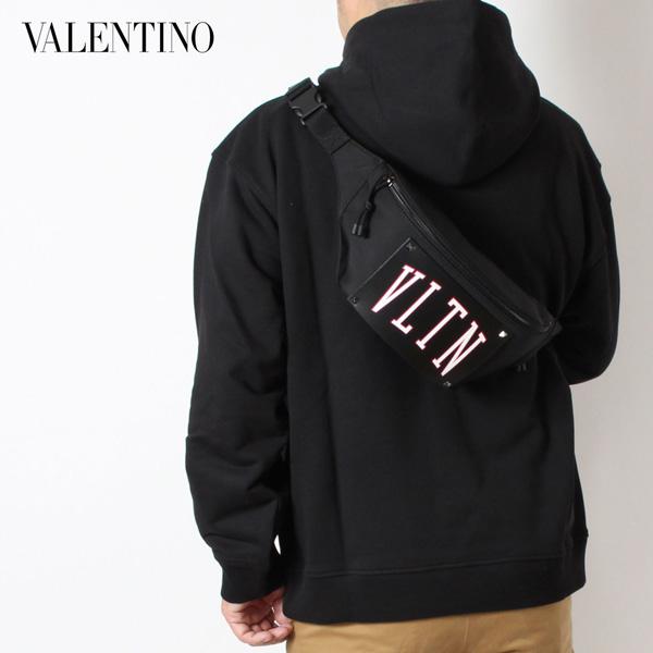 VALENTINO GARAVANI ヴァレンティノ・ガラヴァーニ Valentino VALENTINO GARAVANI ヴァレンティノ・ガラヴァーニ Valentino
