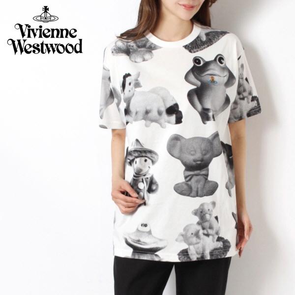 Vivienne Westwood 25SS新作モデル ヴィヴィアン・ウエスト Vivienne Westwood 25SS新作モデル ヴィヴィアン・ウエスト
