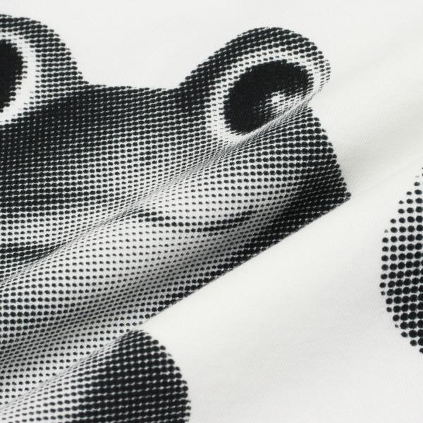 ド*ミ様 ヴィヴィアンウエストウッド カットソー レイヤード 変形 アシメ オー アシンメトリーレイヤードカットソー – レディースファッション