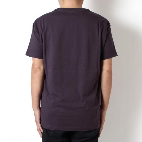 Vivienne Westwood 25SS新作モデル ヴィヴィアン・ウエスト