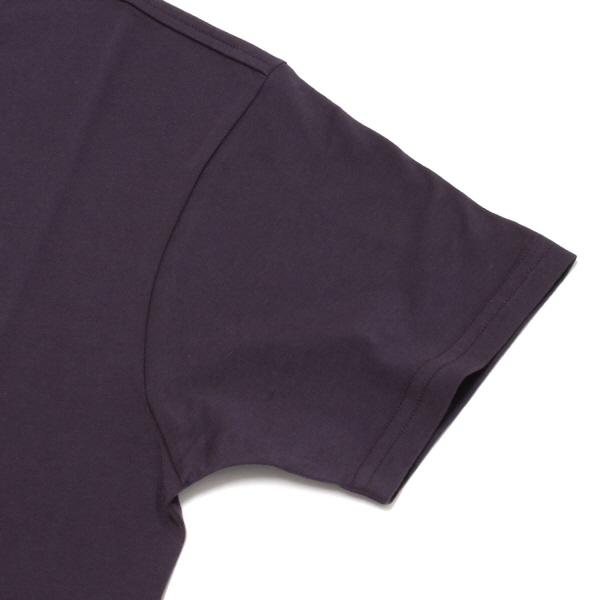 Vivienne Westwood 25SS新作モデル ヴィヴィアン・ウエスト