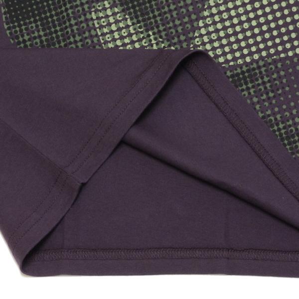 Vivienne Westwood 25SS新作モデル ヴィヴィアン・ウエスト