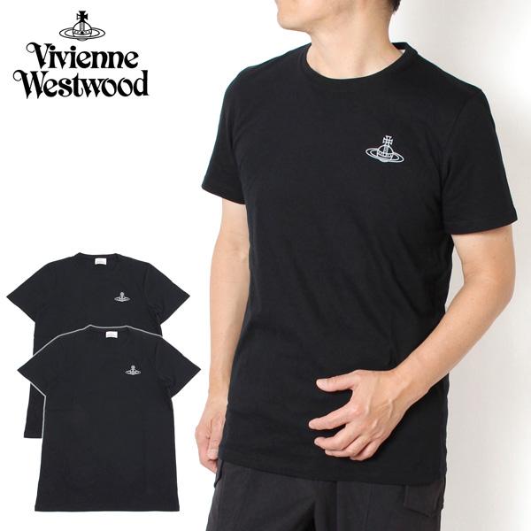 Vivienne Westwood 25SS新作モデル ヴィヴィアン・ウエスト