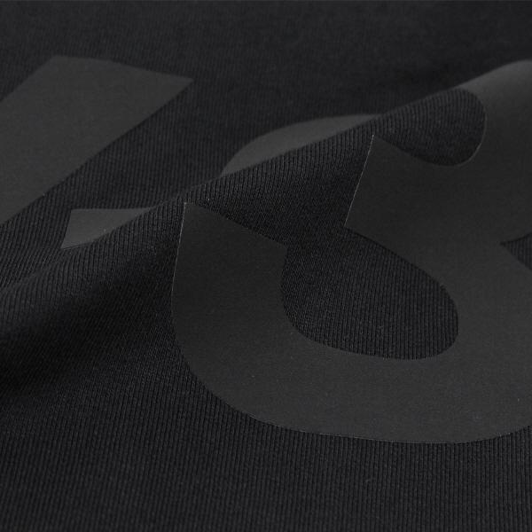 ワイスリー Y 3 Adidas Yohji Yamamoto Y 3ロゴ パーカーショートパンツ上下セット Black Noir Fn3363 Fn3394 Black 21ss M Tops Y3 Fn3363 Fn3394 Drawers ドロワーズ 通販 Yahoo ショッピング