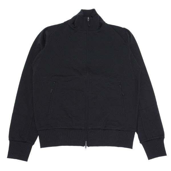 Y-3 ワイスリー Y-3(adidas×Yohji Yamamoto) CLASSIC TRACK