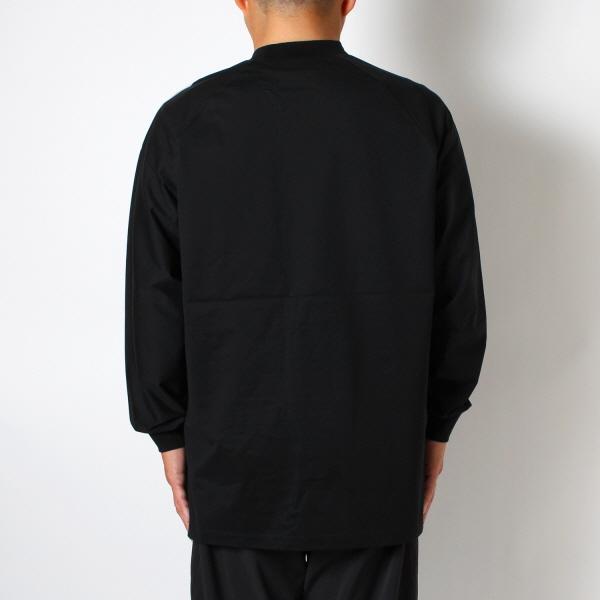 Y-3 シャツ　ブラック 楽天市場】Y-3 Tシャツ ワイスリー 半袖Tシャツ メンズ