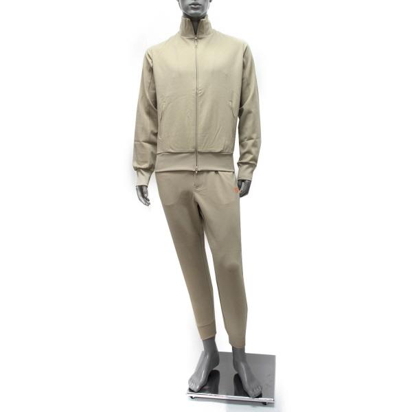 Y-3 ワイスリー Y-3(adidas×Yohji Yamamoto) CLASSIC TRACK