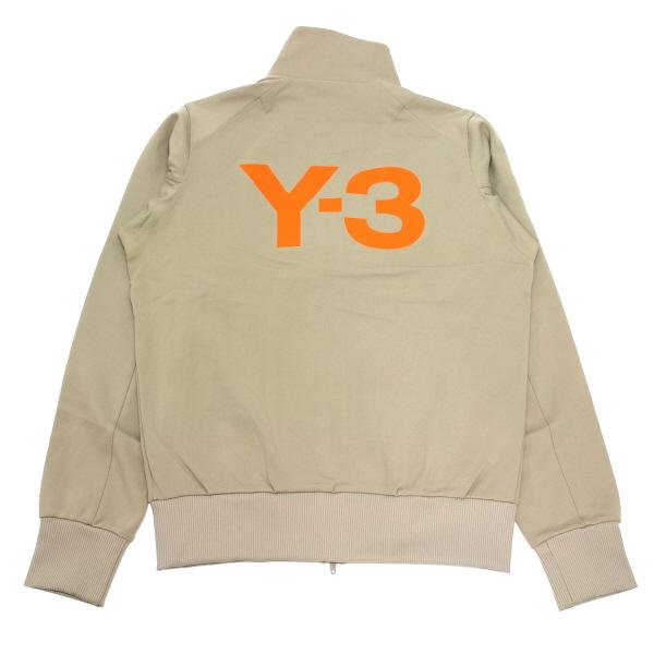 Y-3 adidas ヨウジヤマモ スウェット テーラードジャケット ワイスリー 2025年最新】Y-3 メンズ テーラードジャケットの人気アイテム