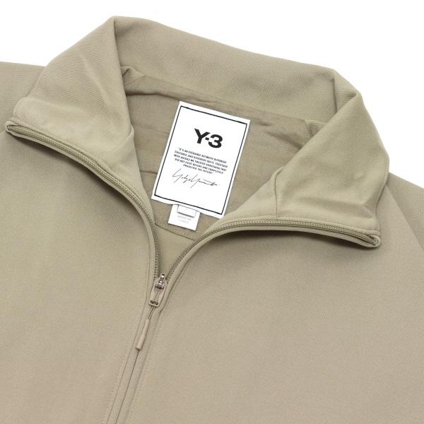 Y-3 ワイスリー Y-3(adidas×Yohji Yamamoto) CLASSIC TRACK