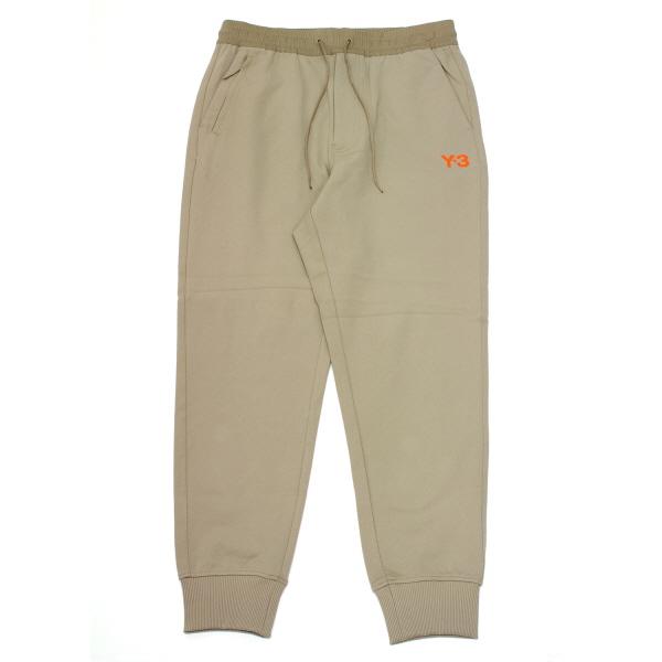 Y-3 ワイスリー Y-3(adidas×Yohji Yamamoto) CLASSIC TRACK