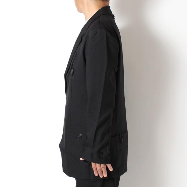 Y-3 24AWモデル ワイスリー Y-3(adidas×Yohji Yamamoto Y-3 24AWモデル ワイスリー Y-3(adidas×Yohji Yamamoto