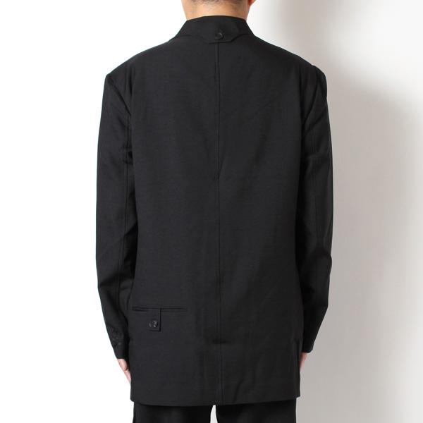 Y-3 24AWモデル ワイスリー Y-3(adidas×Yohji Yamamoto Y-3 24AWモデル ワイスリー Y-3(adidas×Yohji Yamamoto
