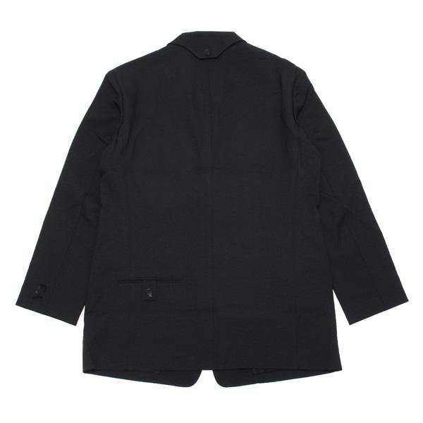 Y-3 24AWモデル ワイスリー Y-3(adidas×Yohji Yamamoto Y-3 24AWモデル ワイスリー Y-3(adidas×Yohji Yamamoto