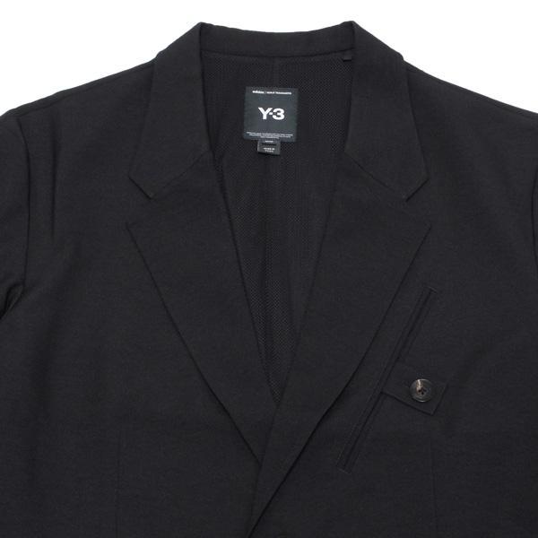 Y-3 24AWモデル ワイスリー Y-3(adidas×Yohji Yamamoto Y-3 24AWモデル ワイスリー Y-3(adidas×Yohji Yamamoto