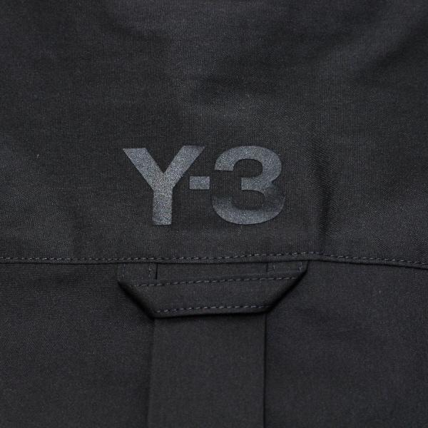 Y-3 24AWモデル ワイスリー Y-3(adidas×Yohji Yamamoto Y-3 24AWモデル ワイスリー Y-3(adidas×Yohji Yamamoto